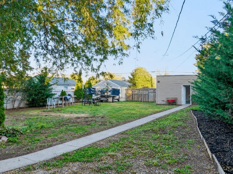 410 S Wayne Avenue , Columbus, OH 43204 Photo 15