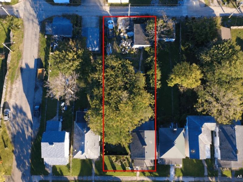410 S Wayne Avenue , Columbus, OH 43204 Photo 17
