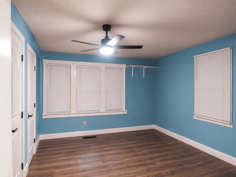410 S Wayne Avenue , Columbus, OH 43204 Photo 8