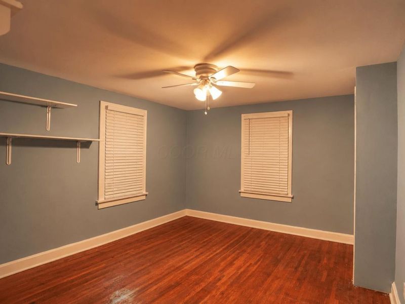 410 S Wayne Avenue , Columbus, OH 43204 Photo 9