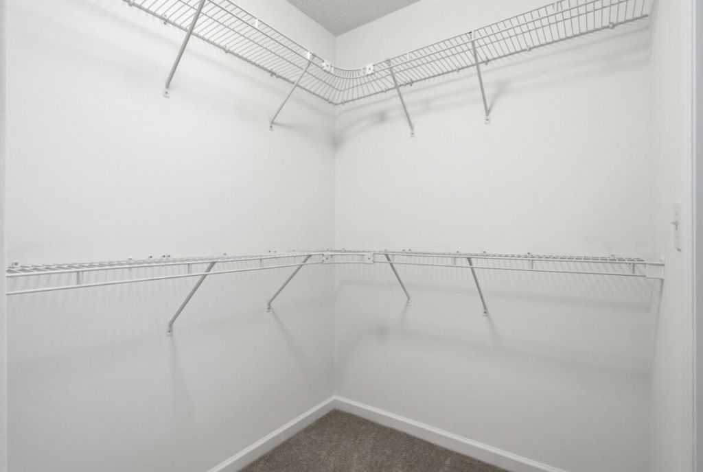 2112 Coffey Court Photo 23