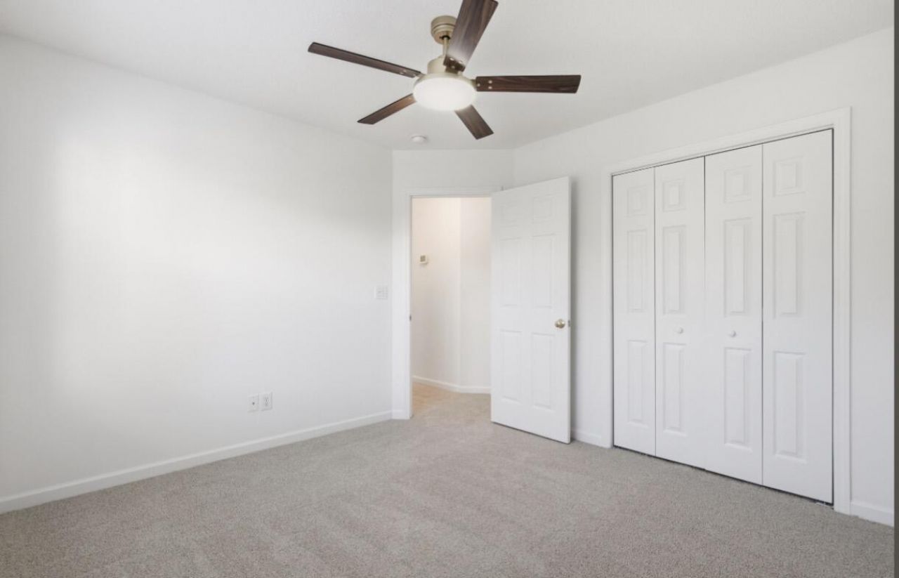 2112 Coffey Court Photo 27