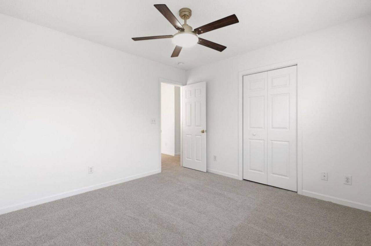 2112 Coffey Court Photo 29
