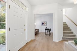 2112 Coffey Court photo 4