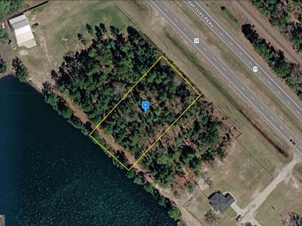 16890 US-341, Hortense, GA 31543