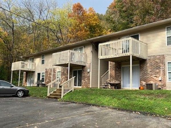 120 Wolfe St , Unit 28, Chattanooga, TN 37415