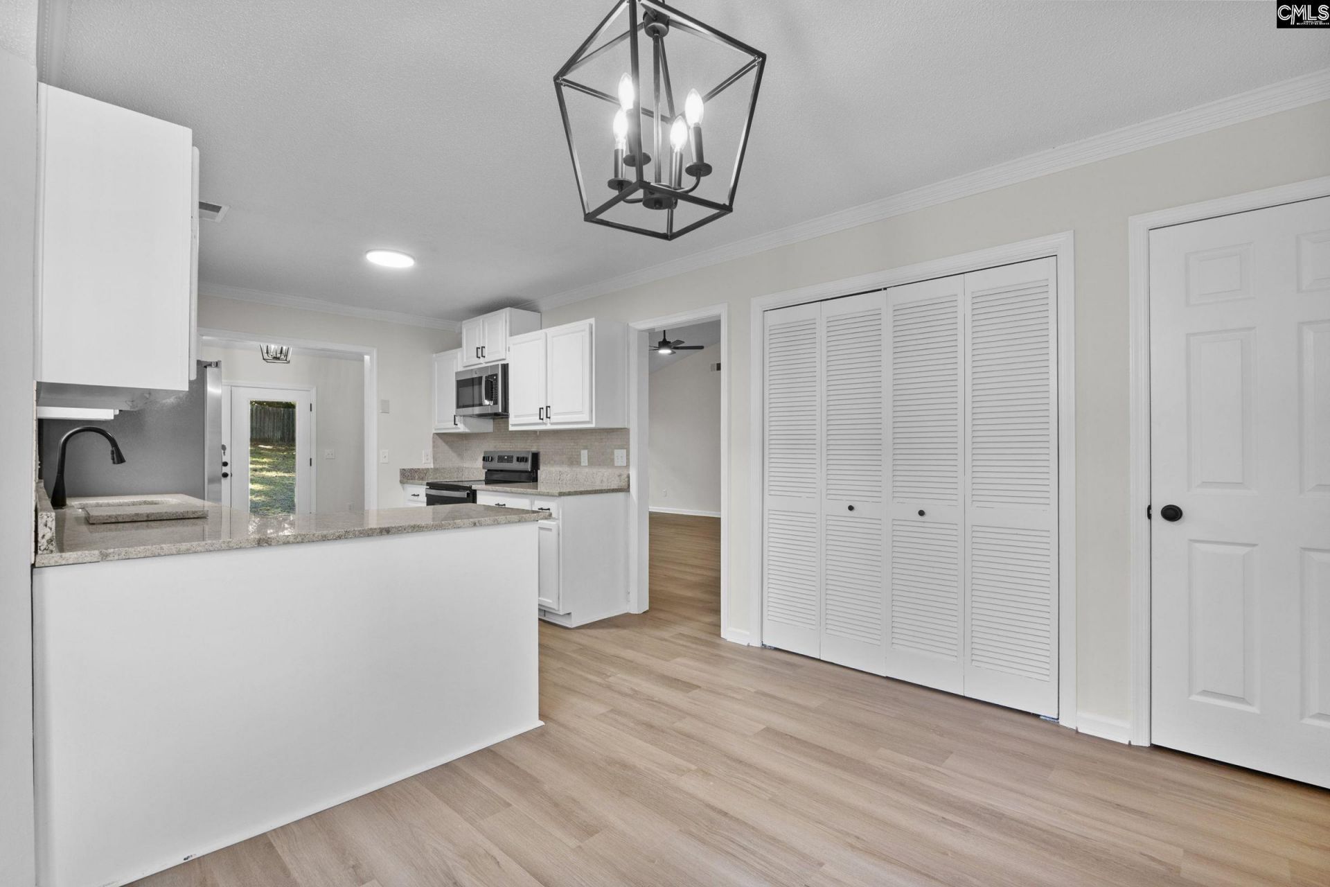 212 Elstow Road  Photo 12