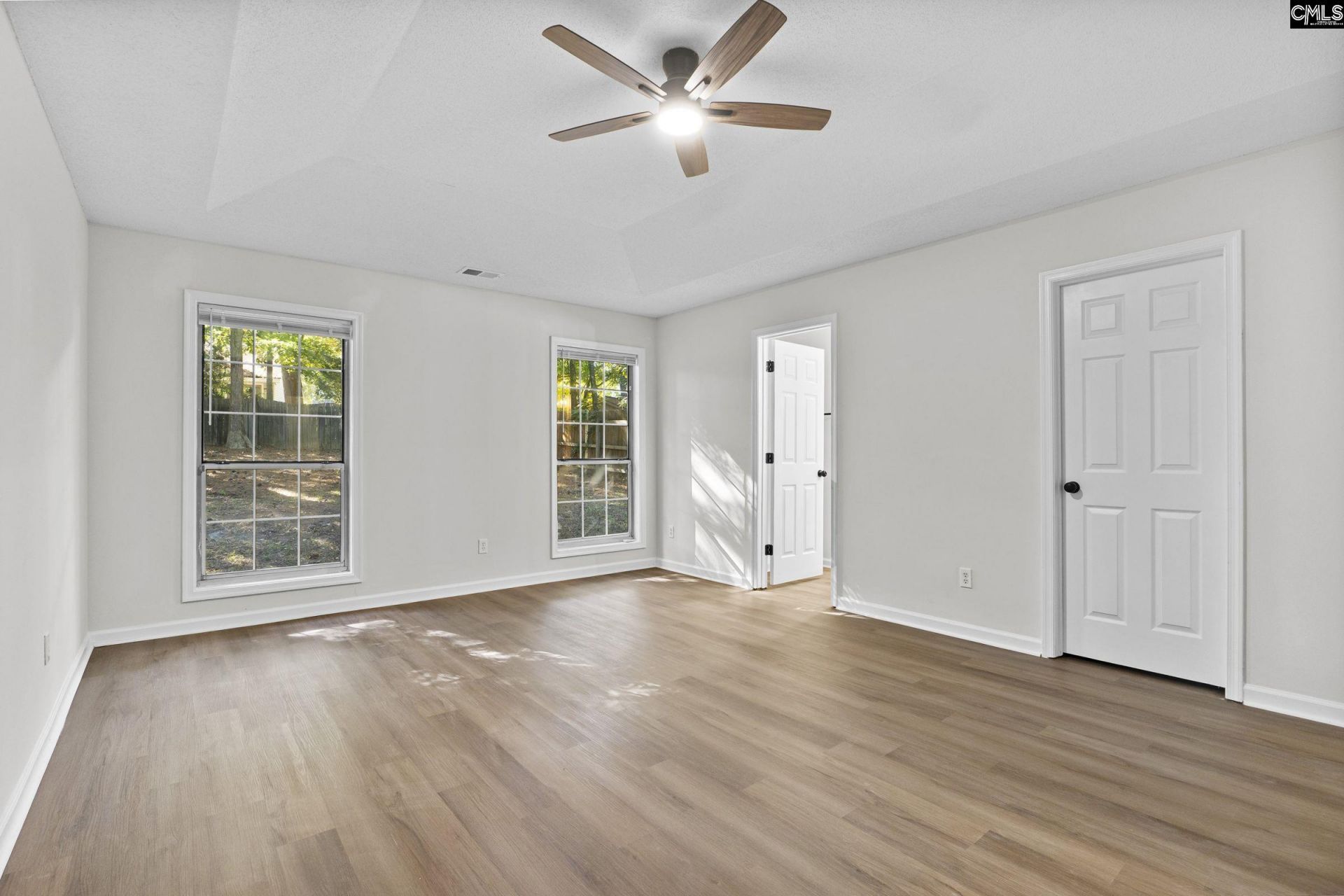 212 Elstow Road  Photo 13
