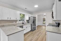 212 Elstow Road  photo 4