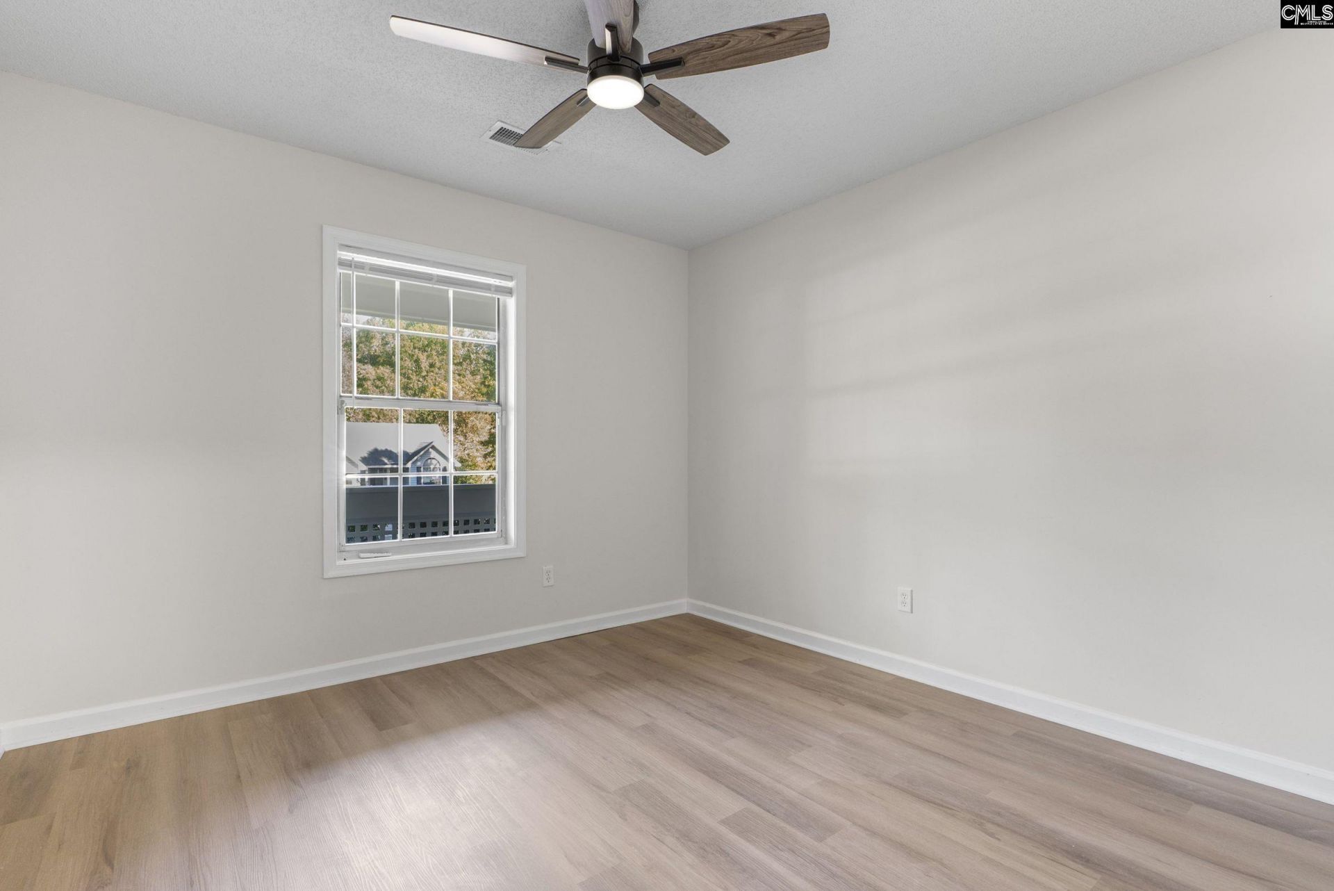 212 Elstow Road  Photo 20