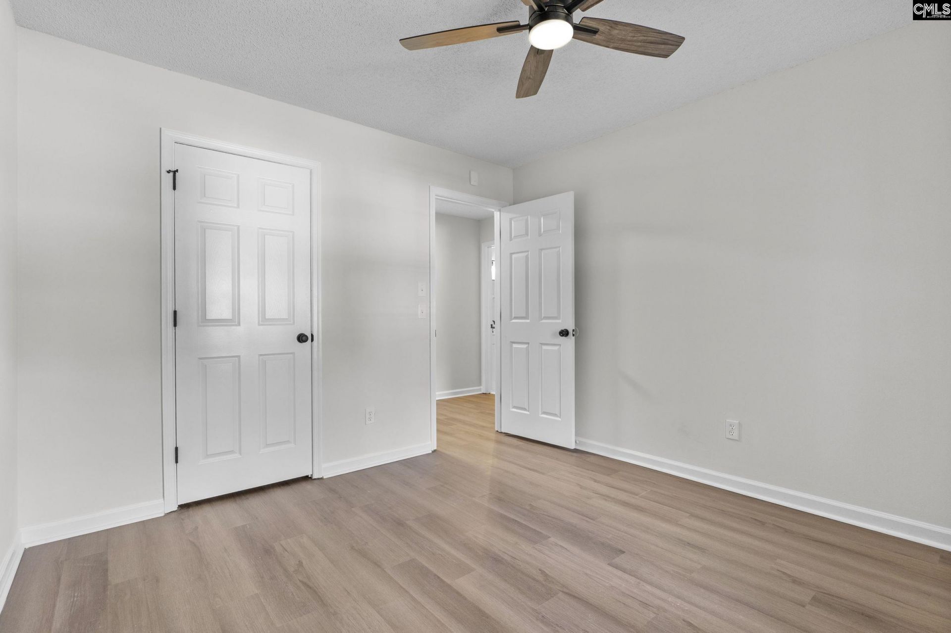 212 Elstow Road  Photo 21