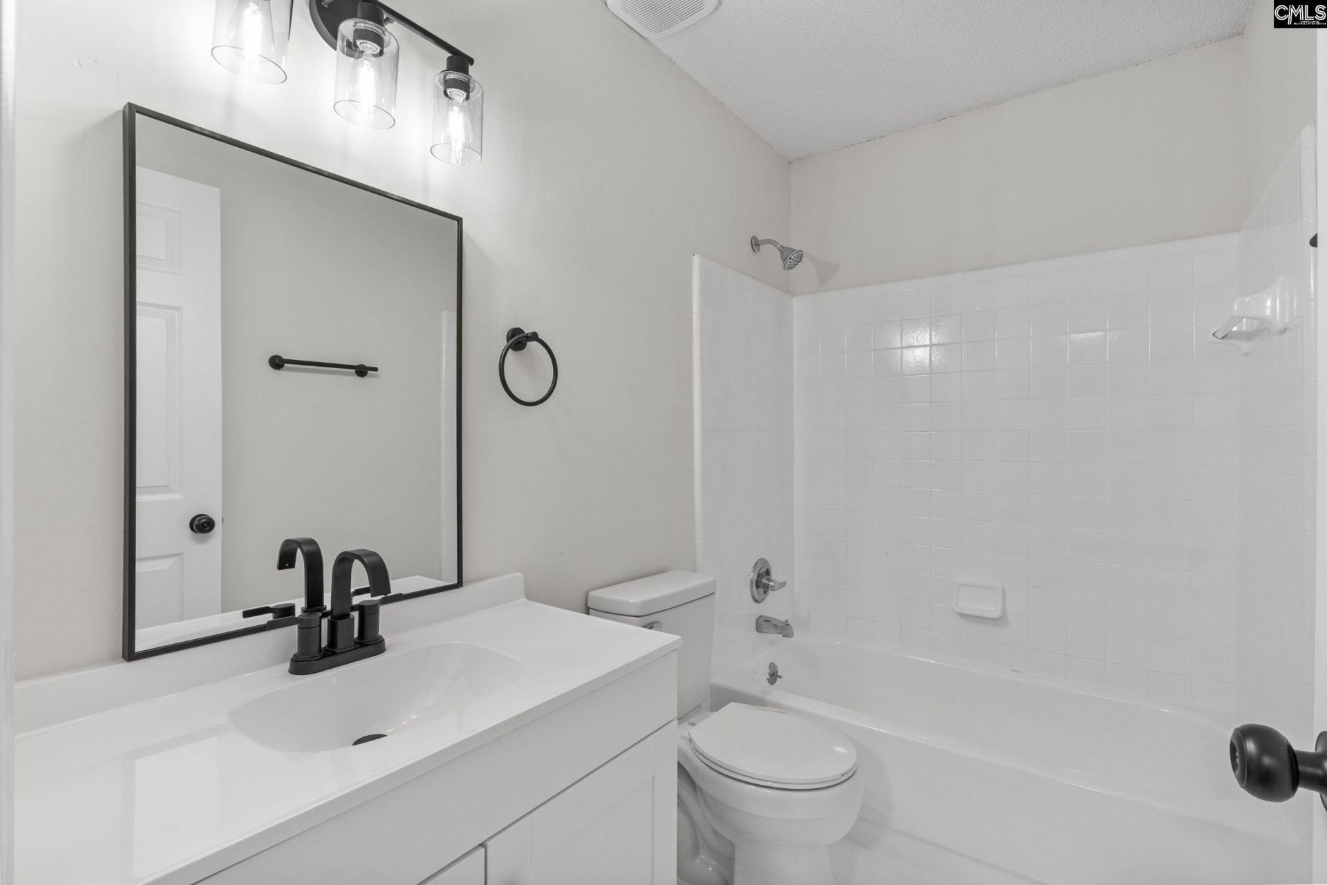 212 Elstow Road  Photo 22
