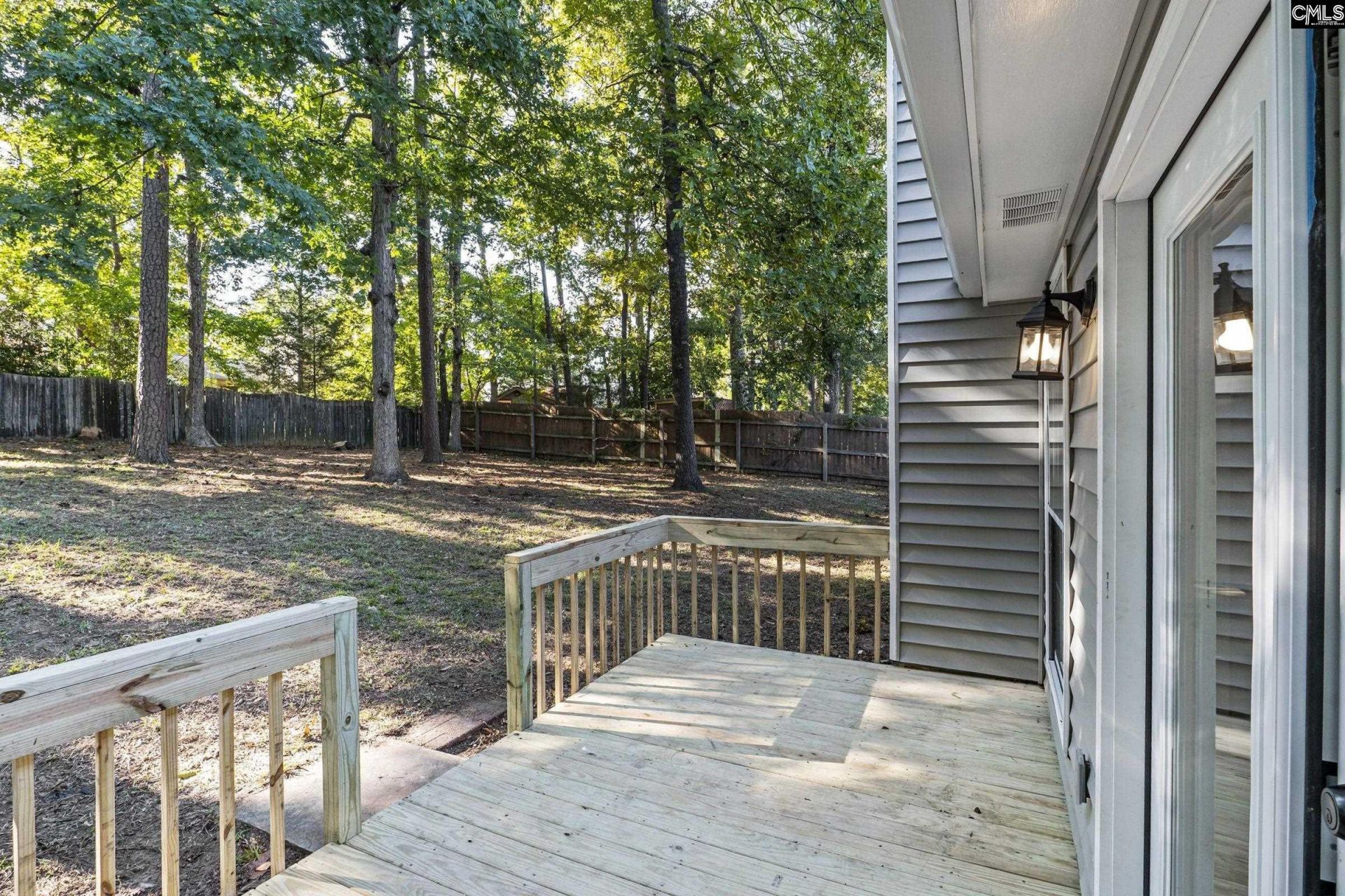 212 Elstow Road  Photo 24