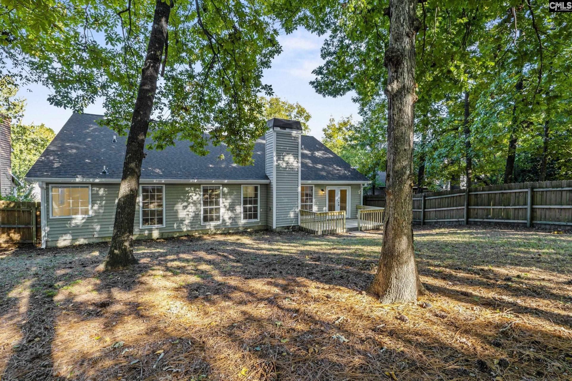 212 Elstow Road  Photo 25