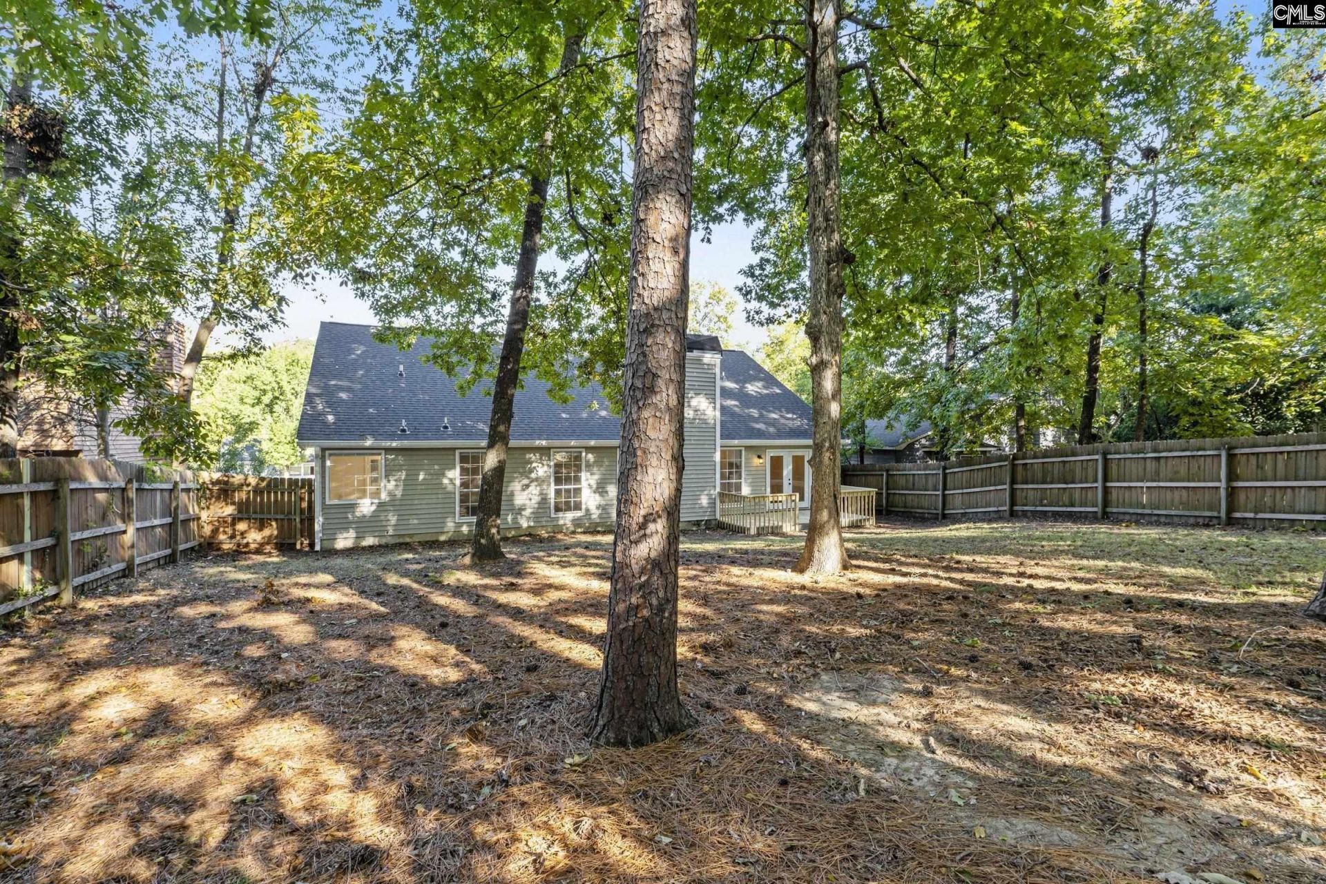 212 Elstow Road  Photo 26