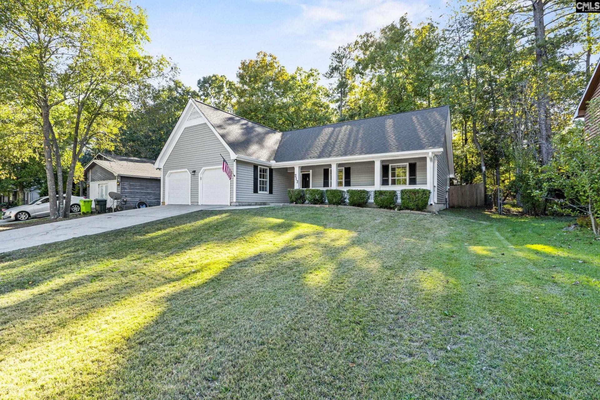 212 Elstow Road  Photo 27
