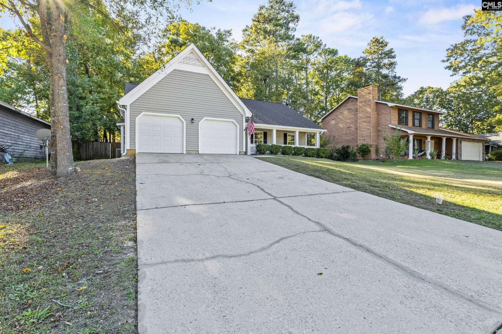 212 Elstow Road  Photo 28