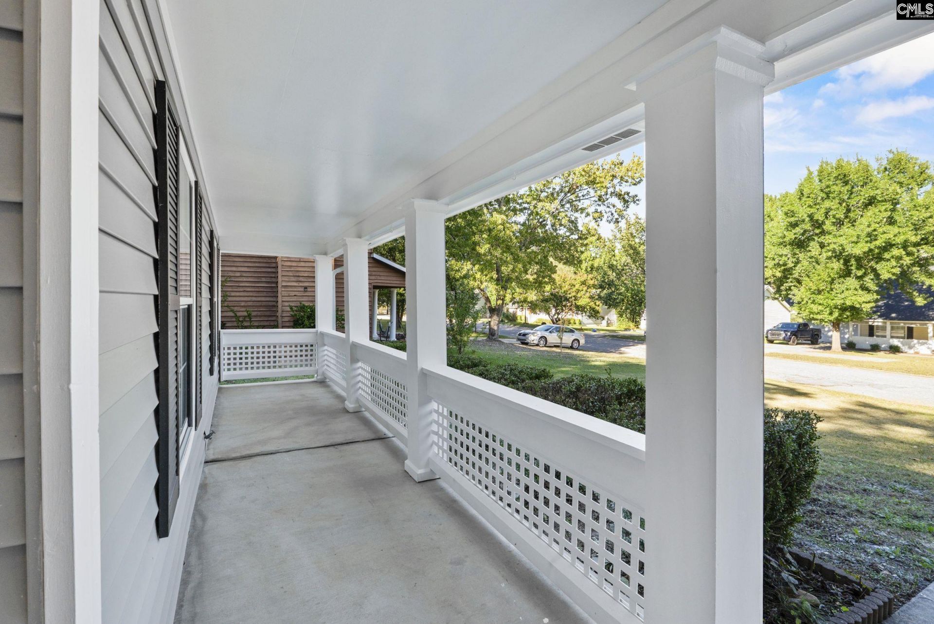 212 Elstow Road  Photo 29