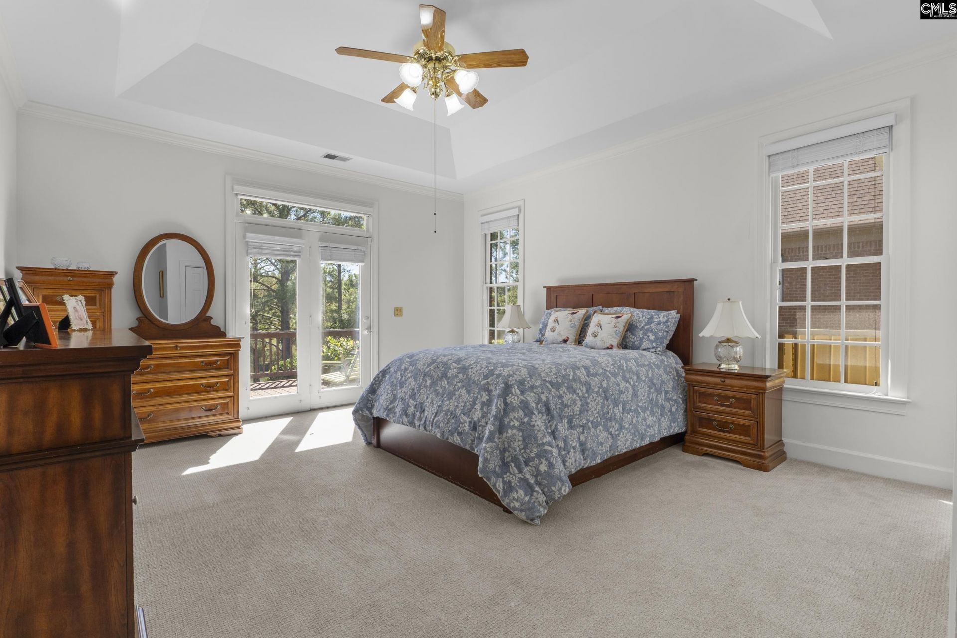 3 Stablegate Drive Photo 8