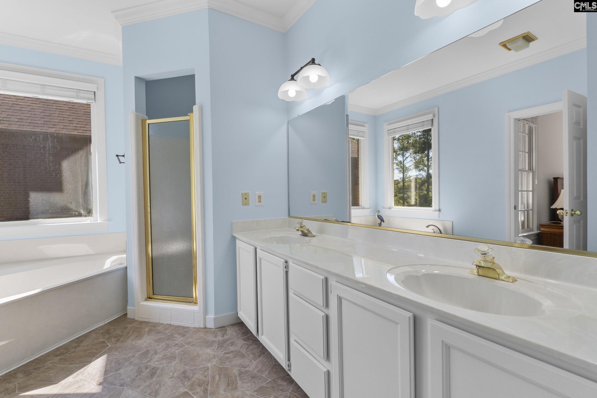 3 Stablegate Drive Photo 9