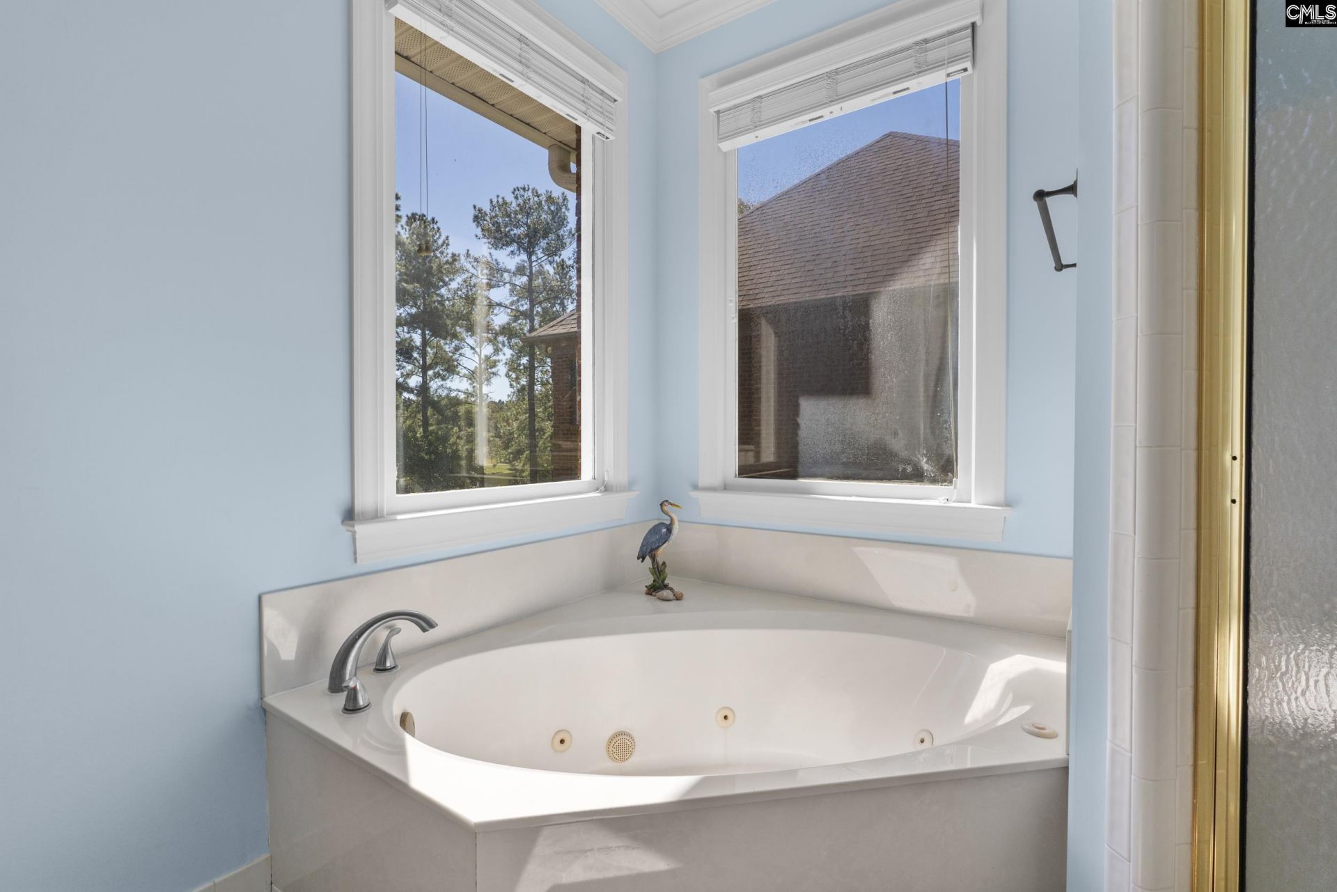 3 Stablegate Drive Photo 10