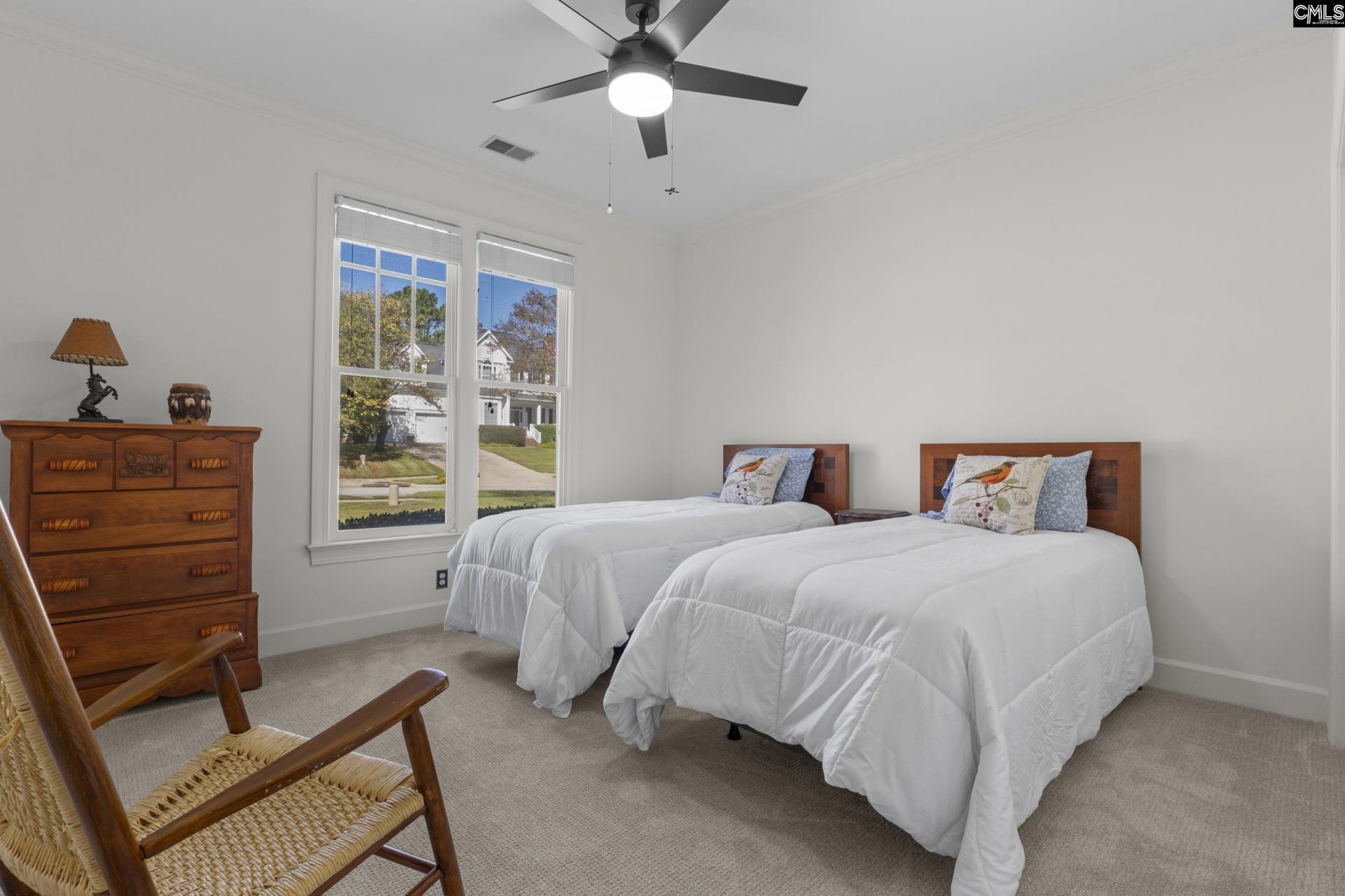 3 Stablegate Drive Photo 11