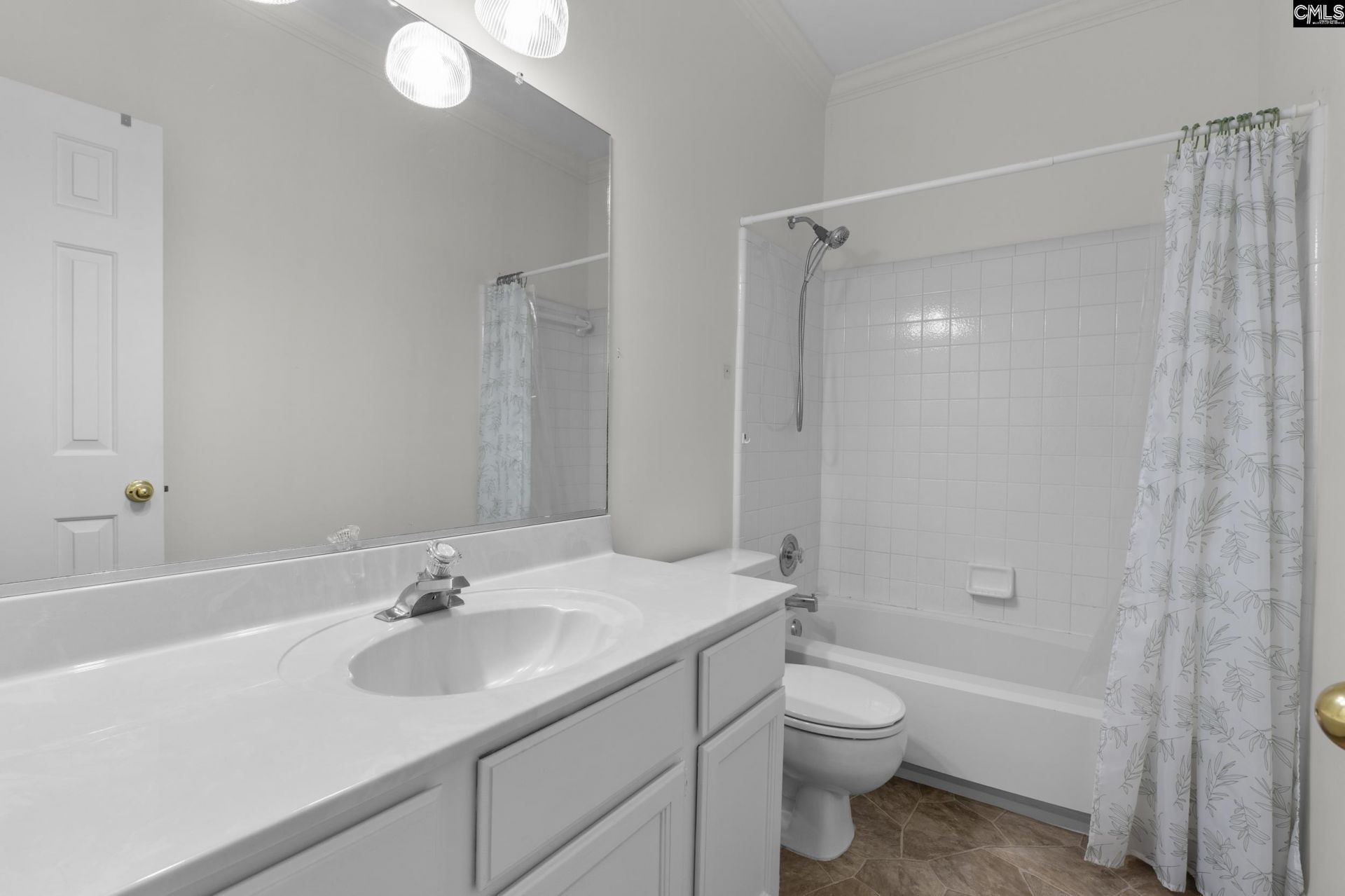 3 Stablegate Drive Photo 12