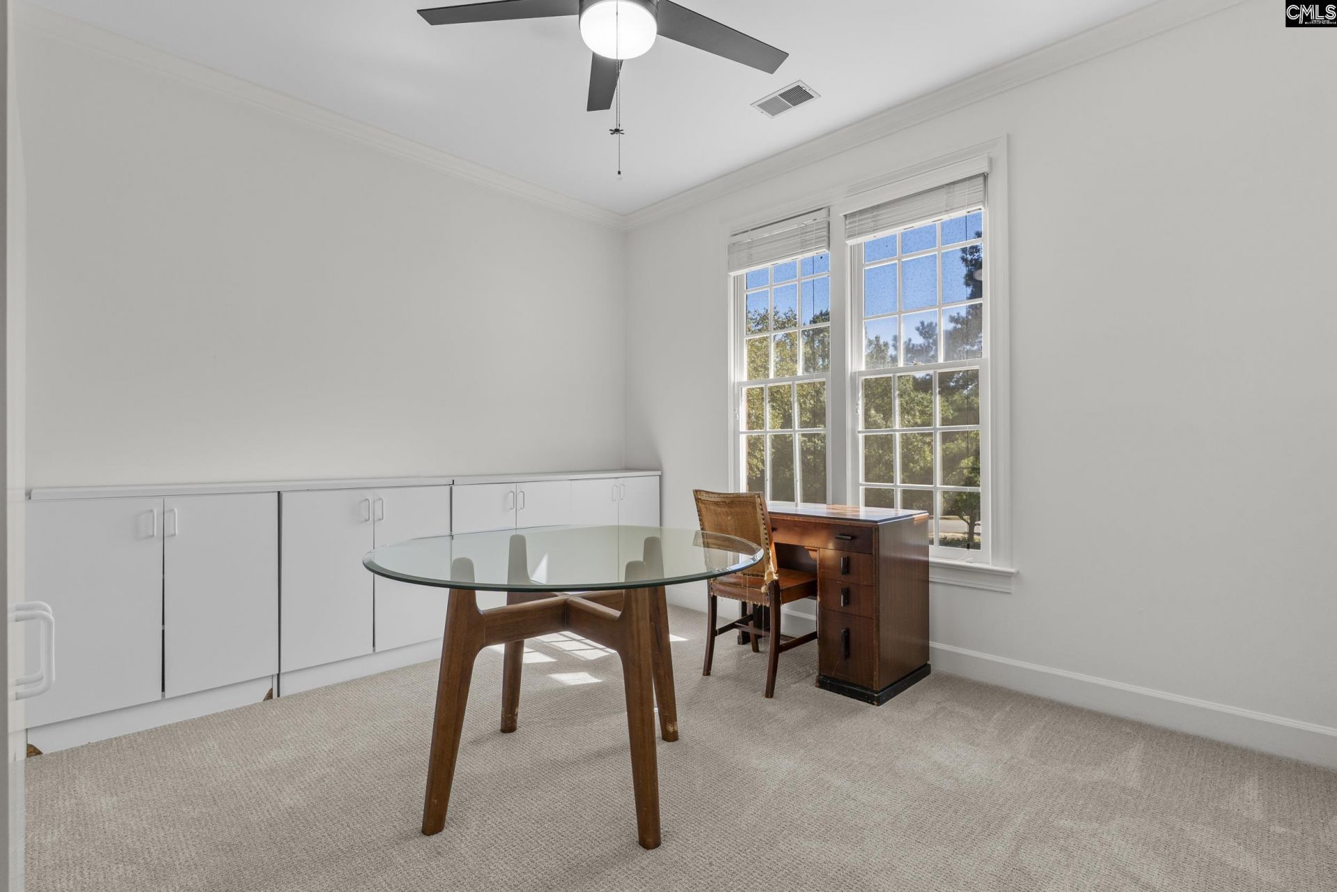3 Stablegate Drive Photo 13