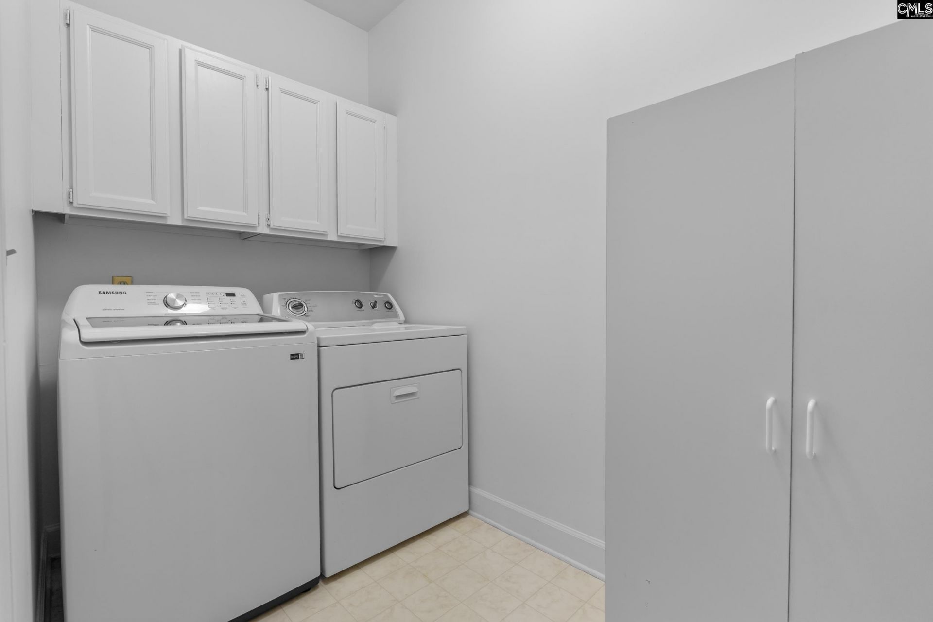 3 Stablegate Drive Photo 14