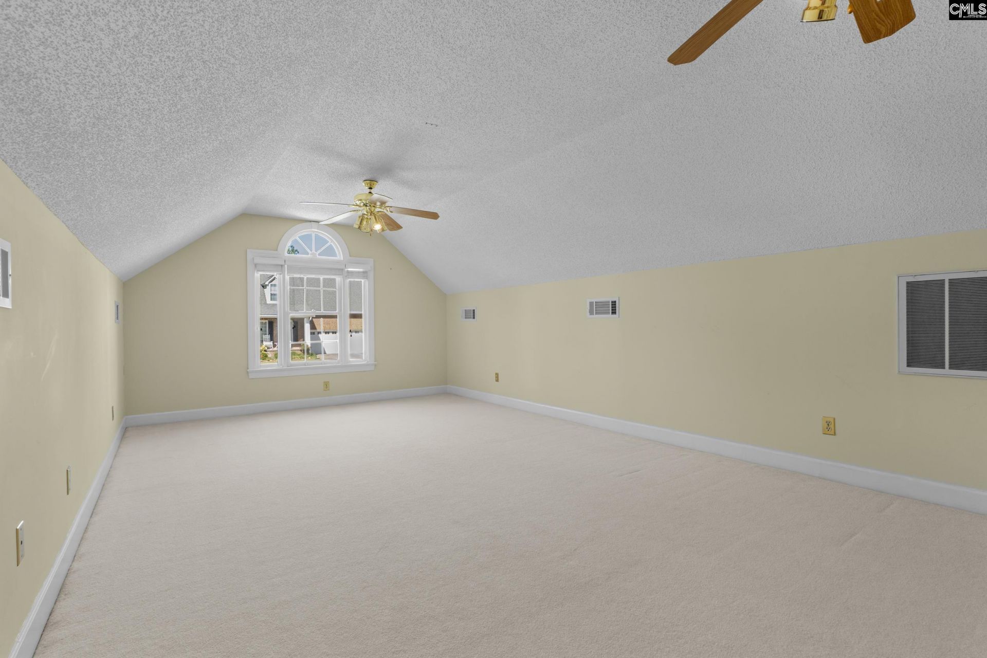 3 Stablegate Drive Photo 15