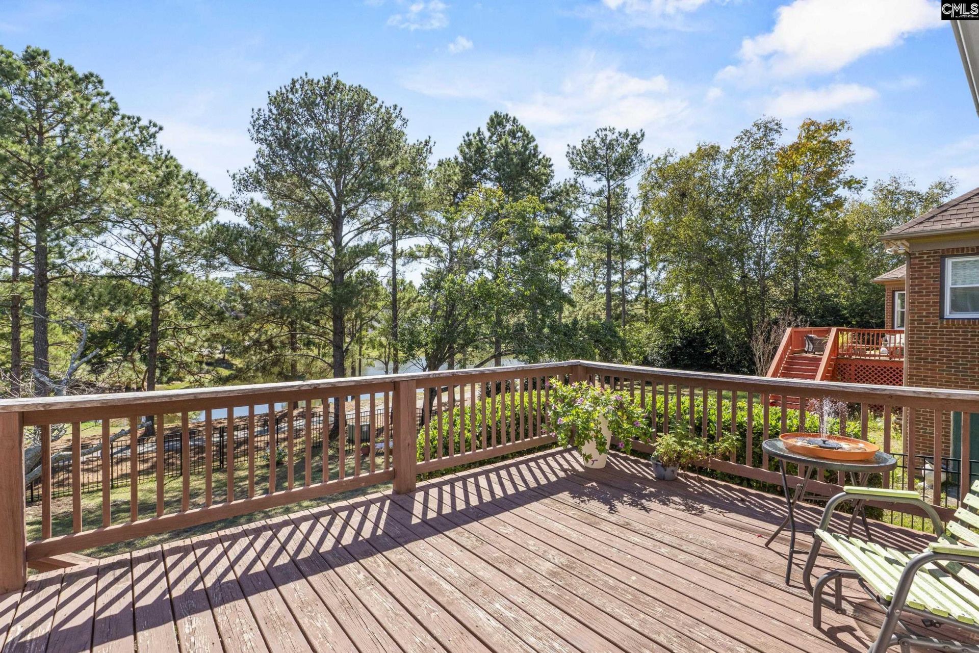 3 Stablegate Drive Photo 16