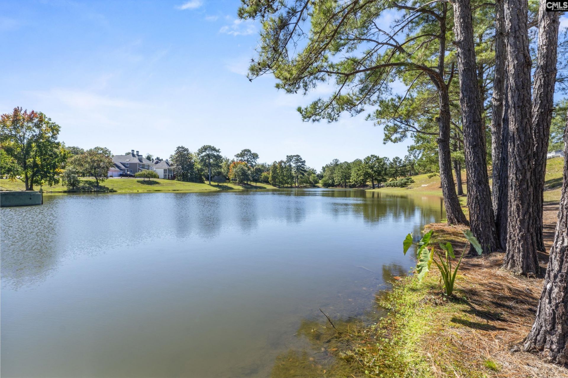 3 Stablegate Drive Photo 19