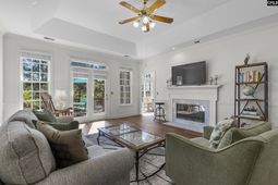 3 Stablegate Drive photo 4