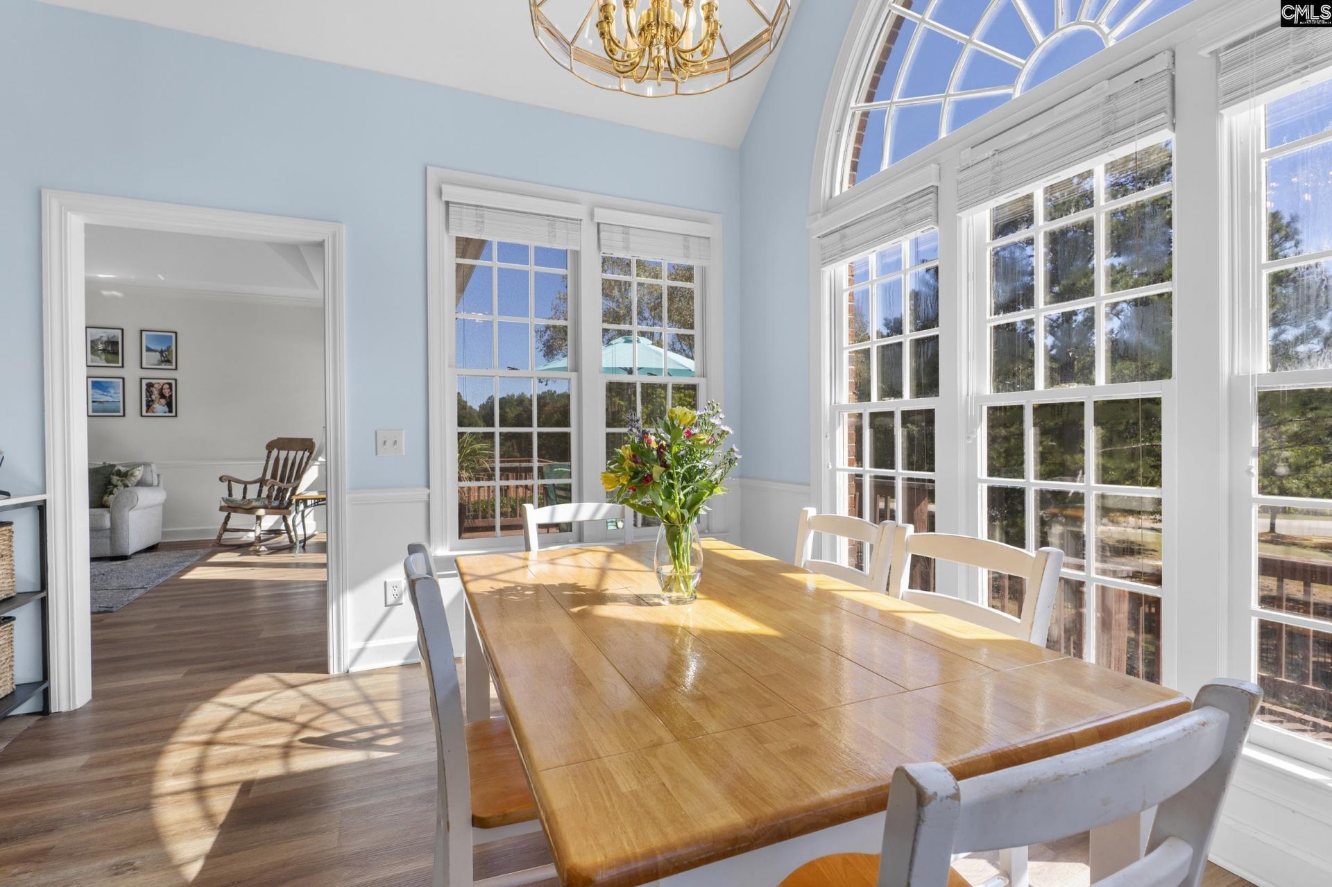 3 Stablegate Drive Photo 5