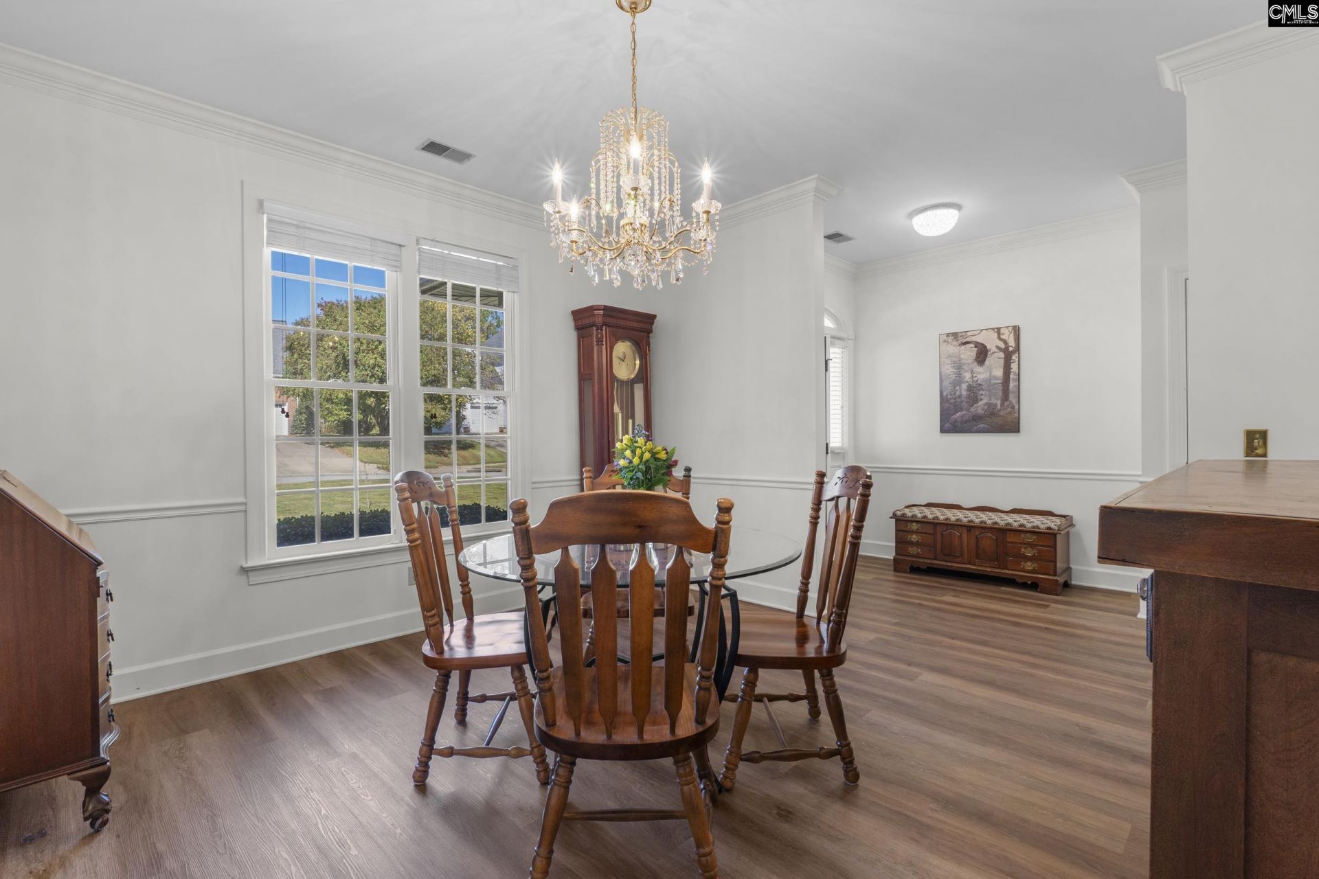 3 Stablegate Drive Photo 6