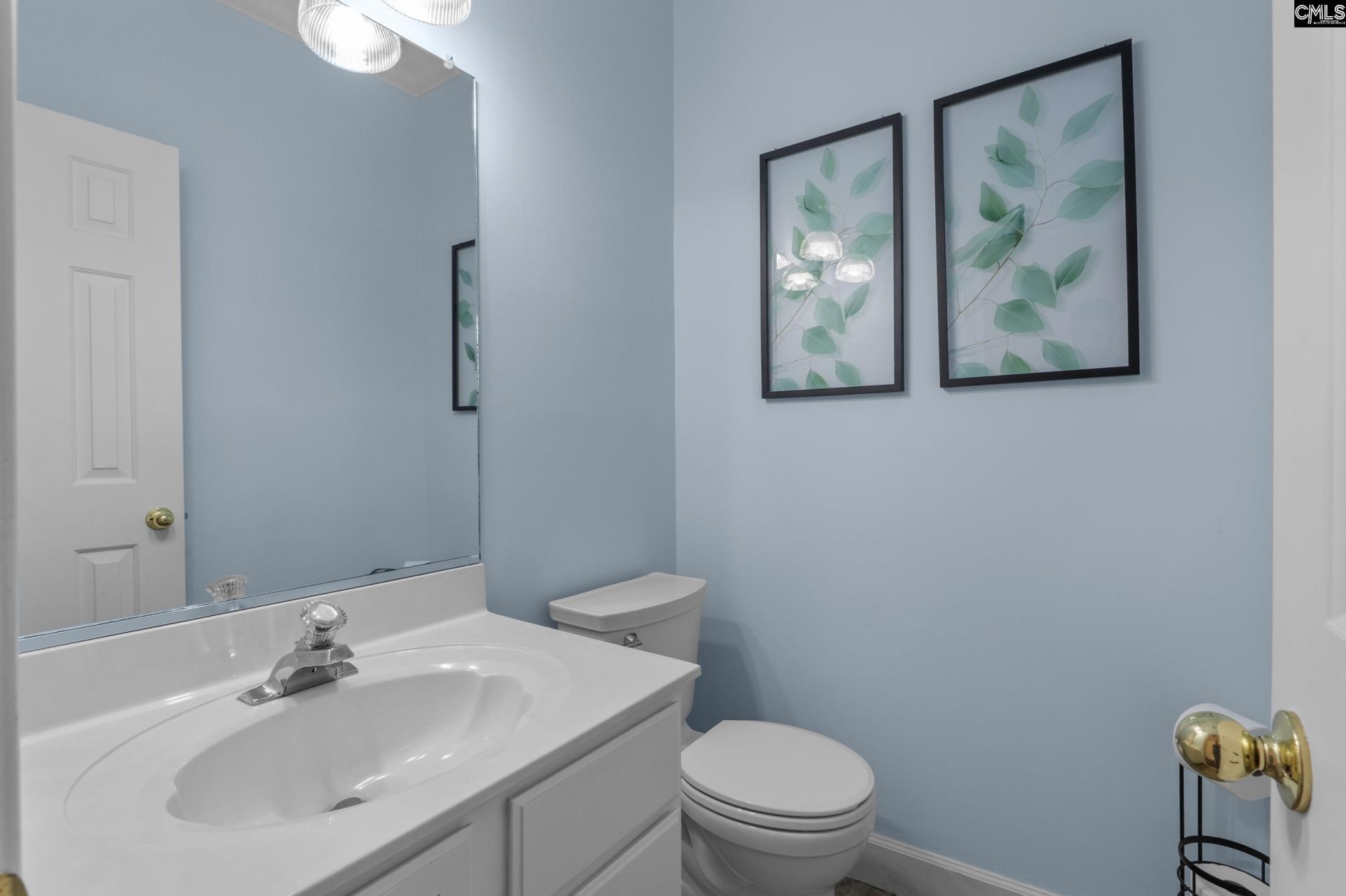 3 Stablegate Drive Photo 7