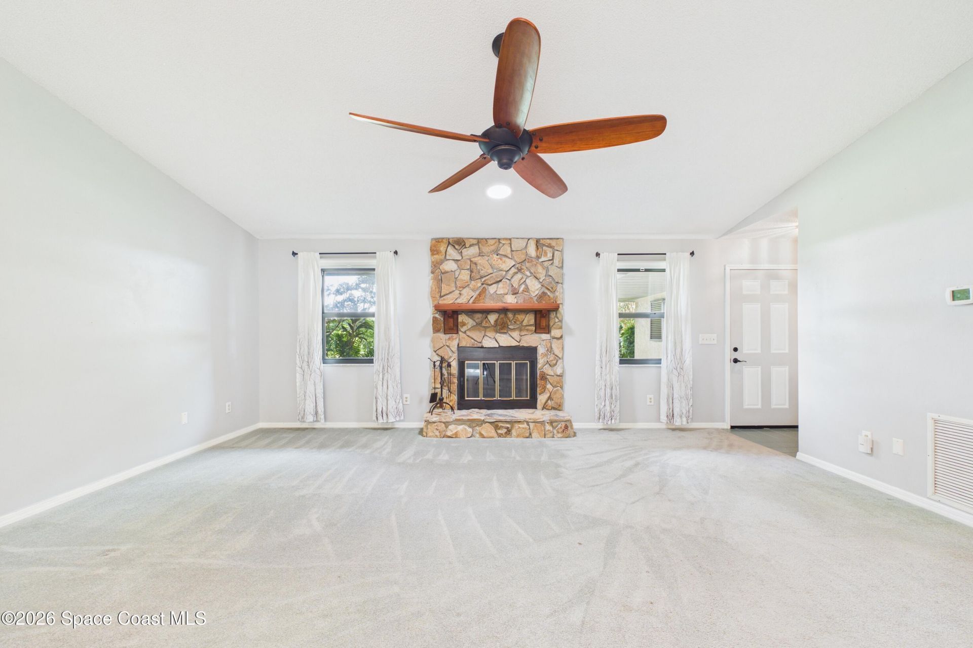 686 Crystal Mist Avenue, Sebastian, FL 32958 Photo