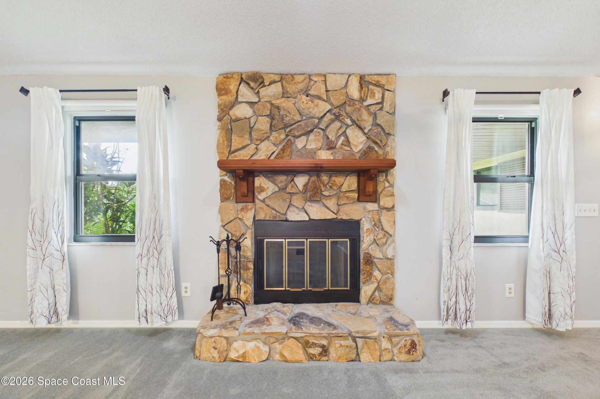 686 Crystal Mist Avenue, Sebastian, FL 32958 Photo