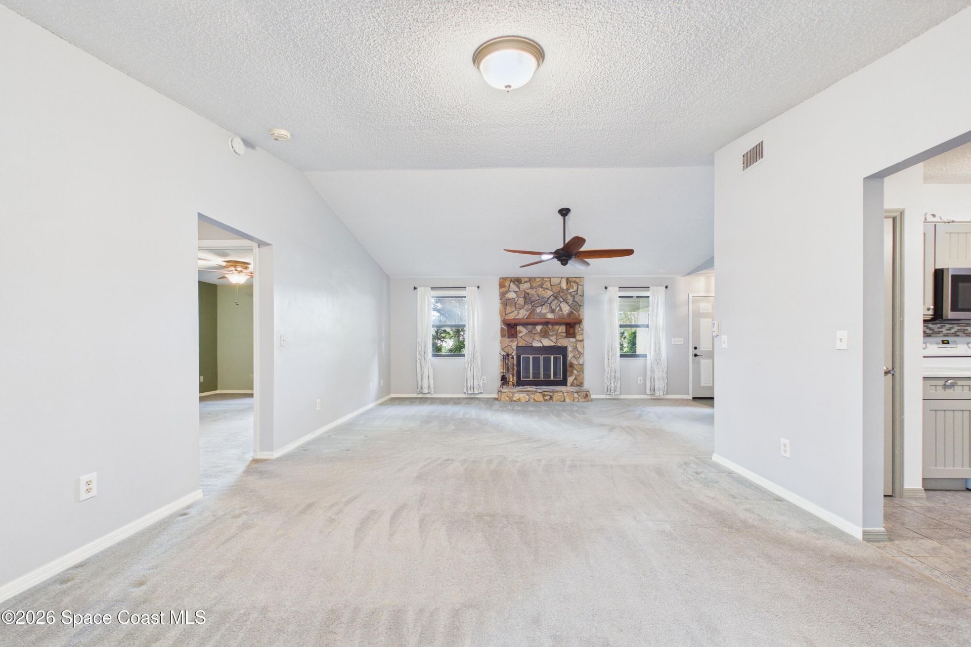 686 Crystal Mist Avenue, Sebastian, FL 32958 Photo