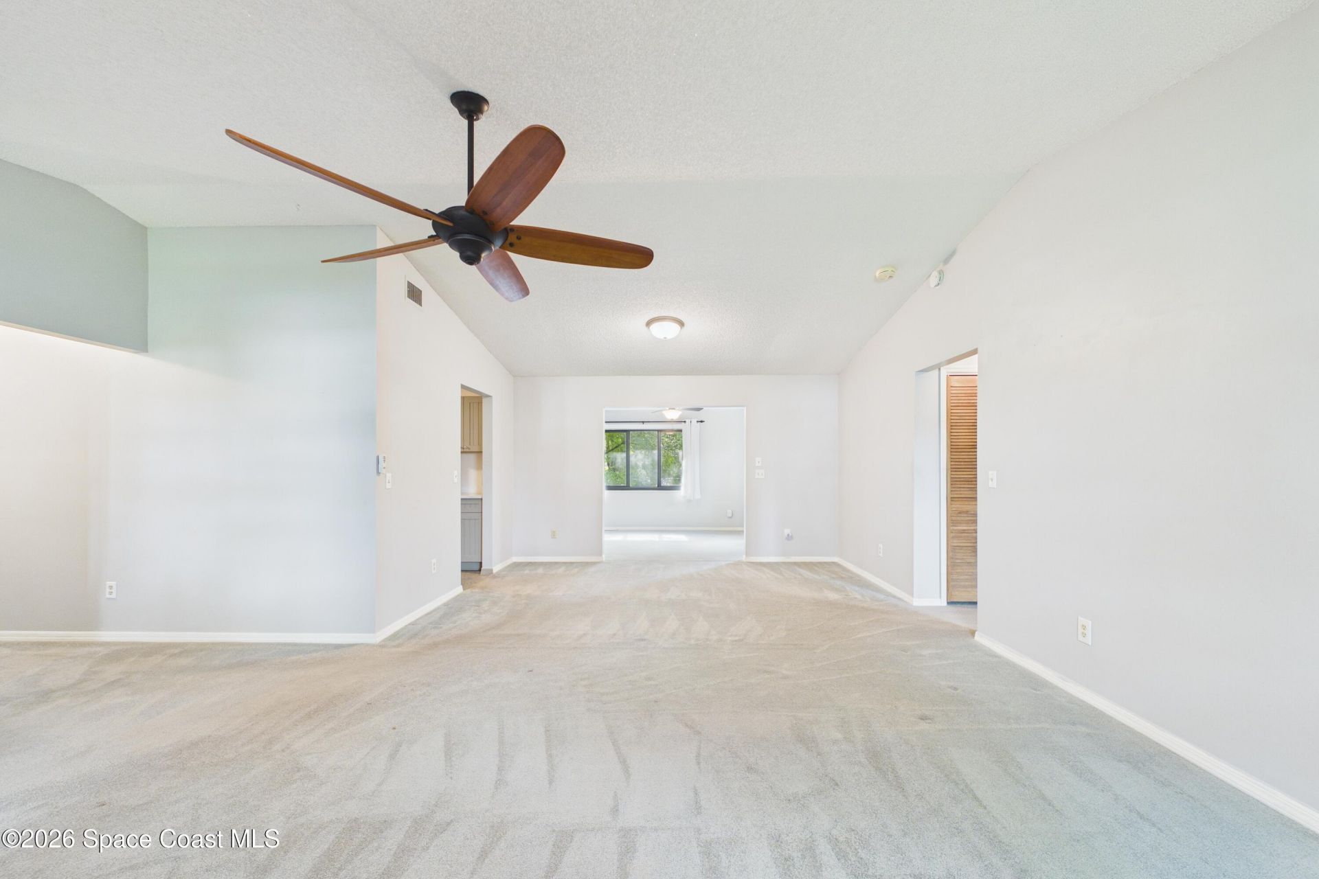 686 Crystal Mist Avenue, Sebastian, FL 32958 Photo