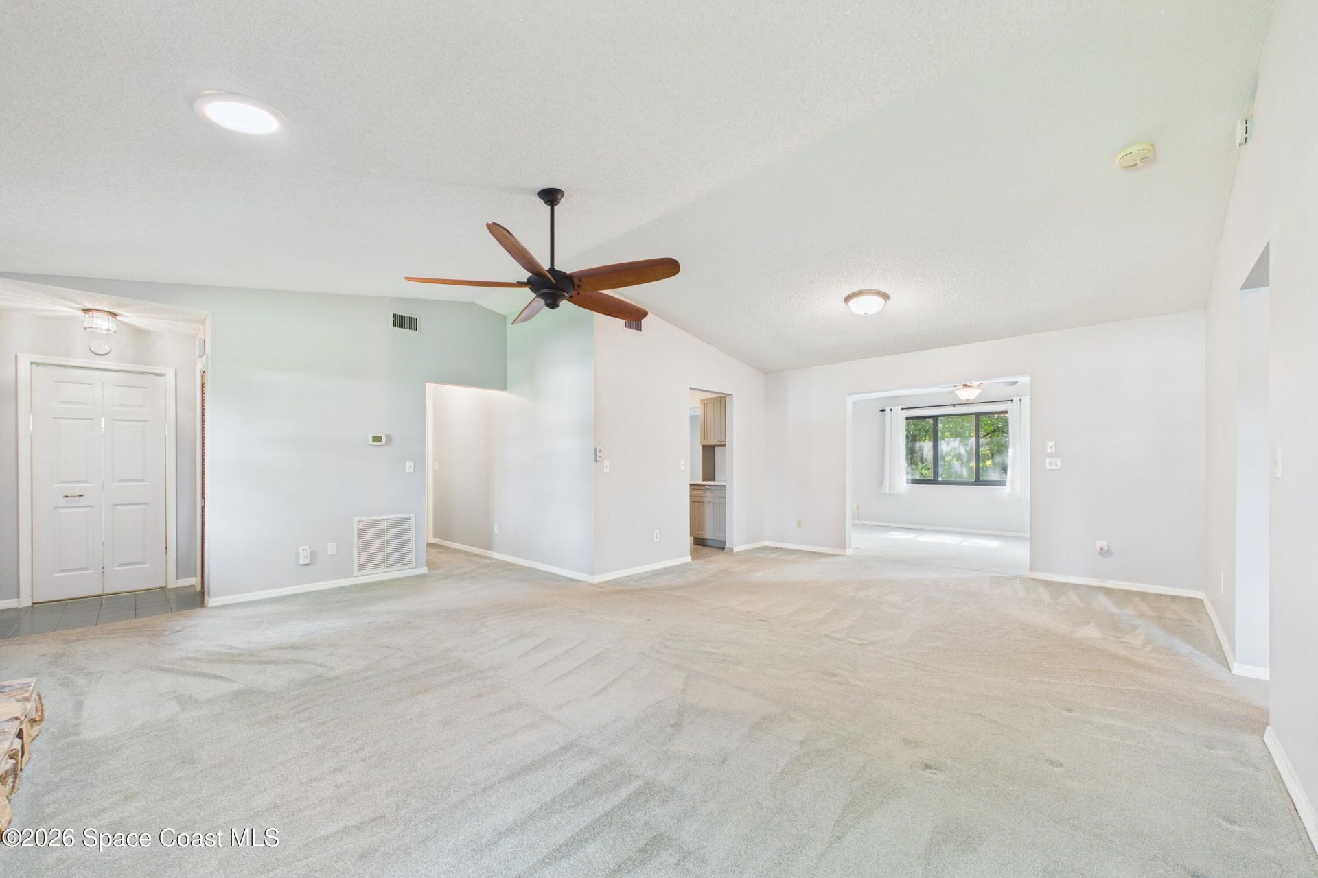 686 Crystal Mist Avenue, Sebastian, FL 32958 Photo