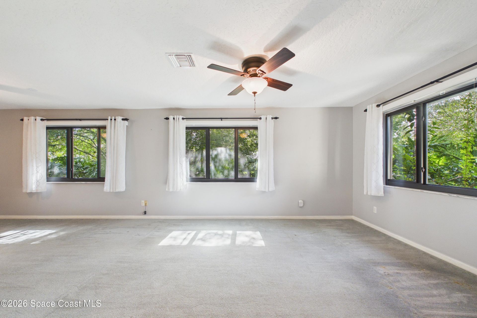 686 Crystal Mist Avenue, Sebastian, FL 32958 Photo