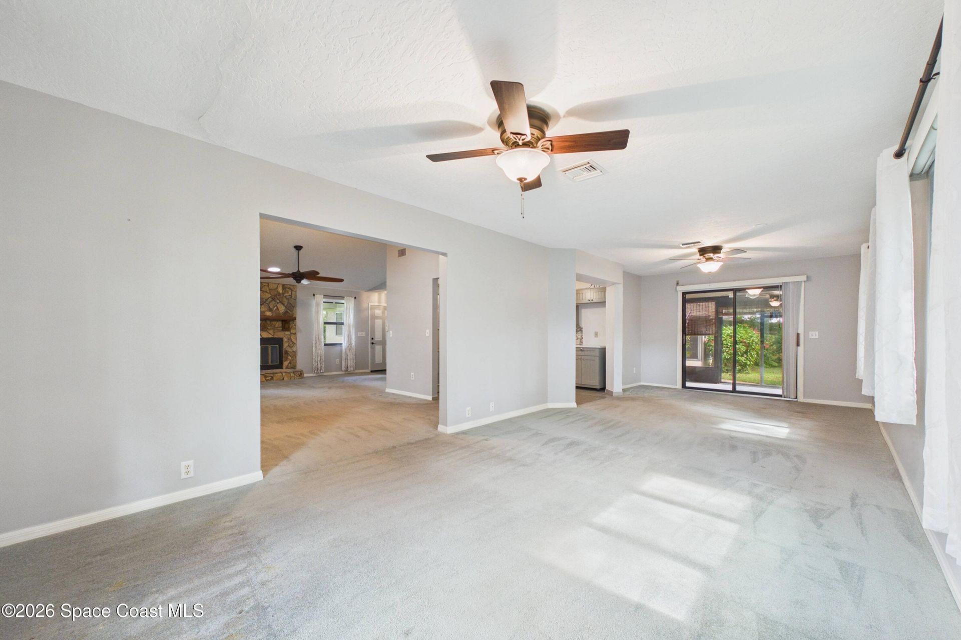 686 Crystal Mist Avenue, Sebastian, FL 32958 Photo