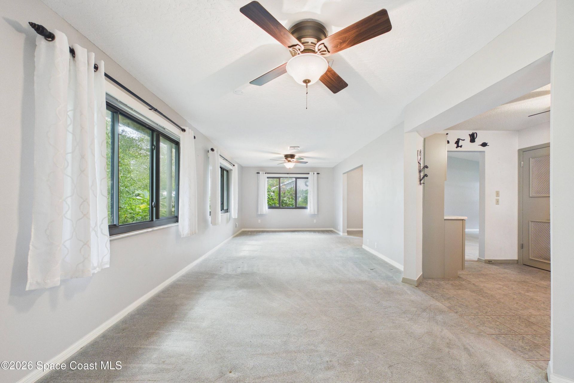 686 Crystal Mist Avenue, Sebastian, FL 32958 Photo