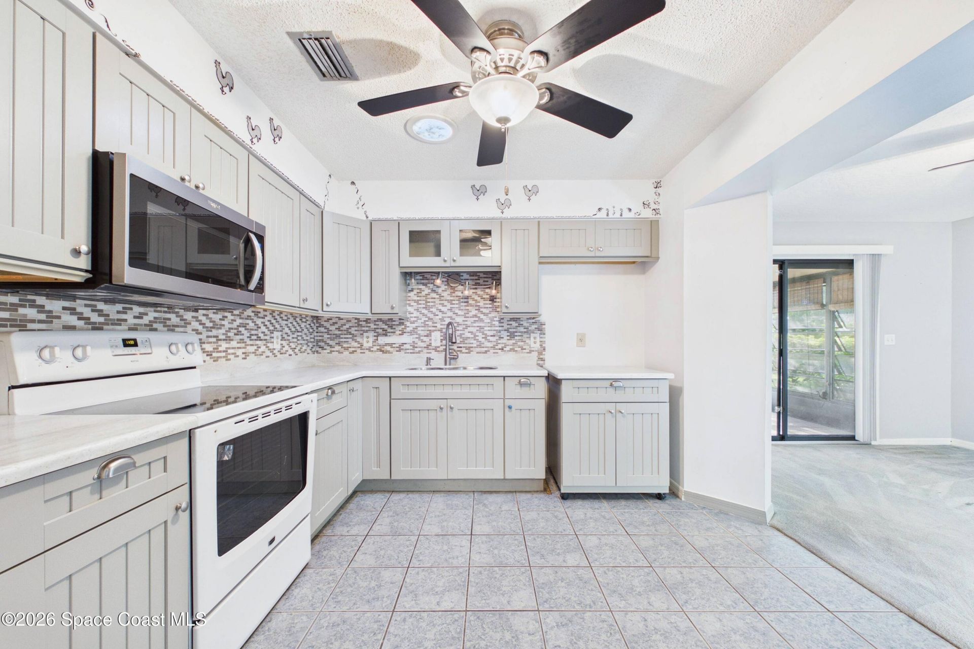686 Crystal Mist Avenue, Sebastian, FL 32958 Photo