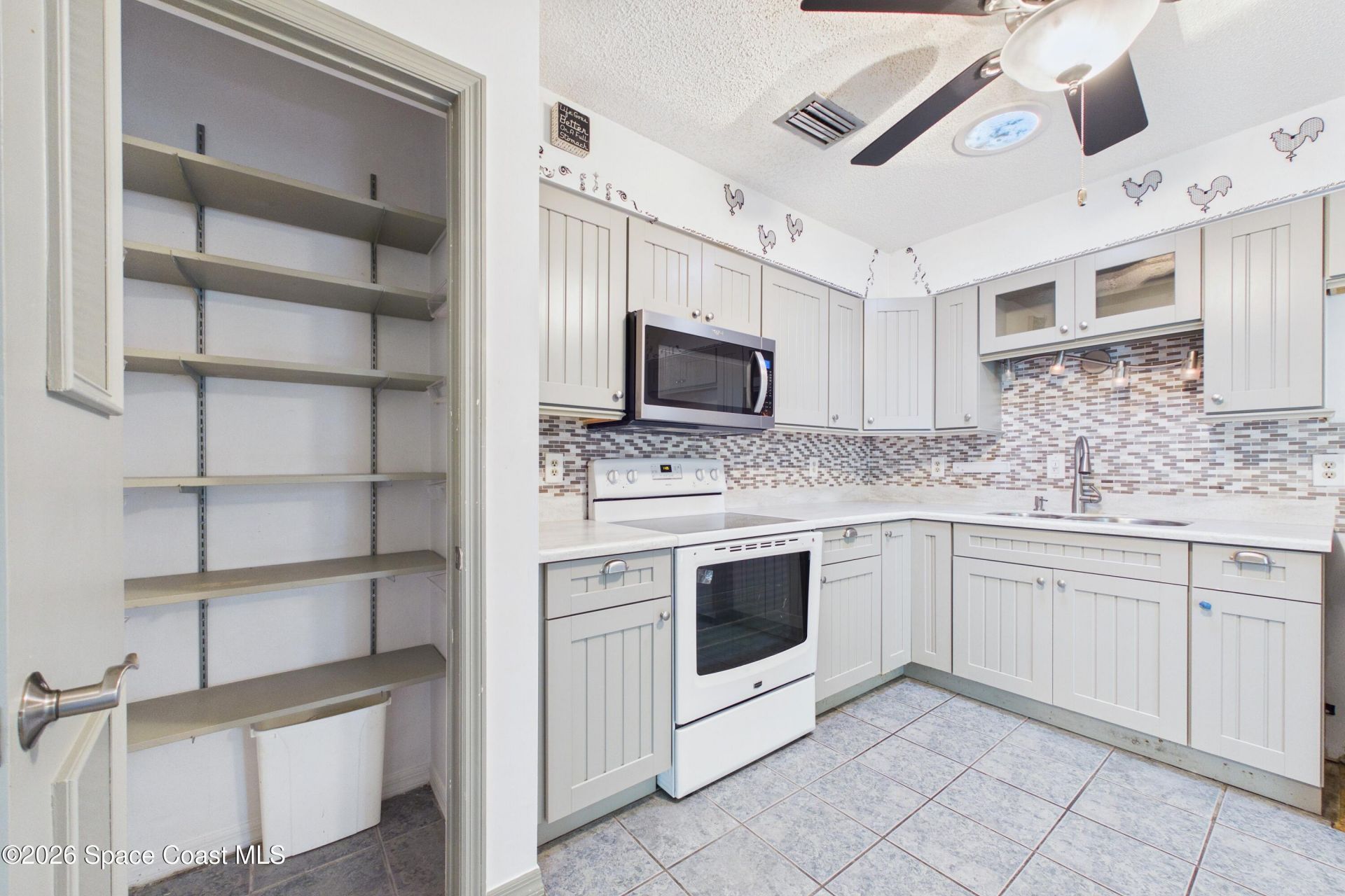 686 Crystal Mist Avenue, Sebastian, FL 32958 Photo