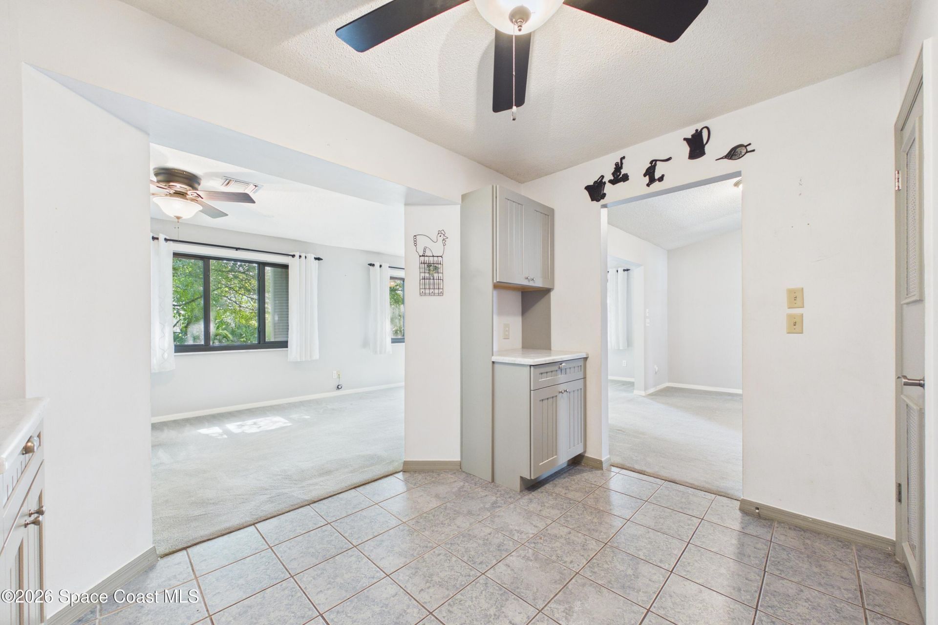 686 Crystal Mist Avenue, Sebastian, FL 32958 Photo