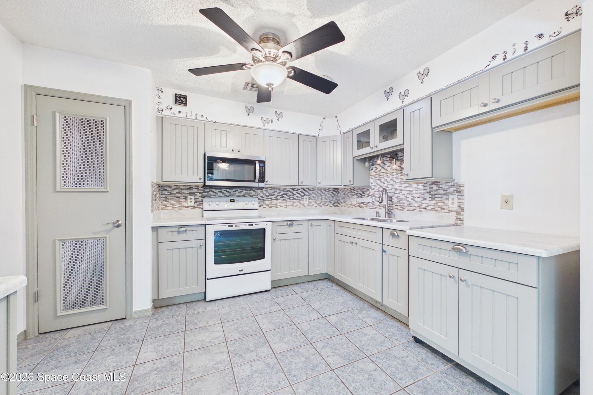 686 Crystal Mist Avenue, Sebastian, FL 32958 Photo