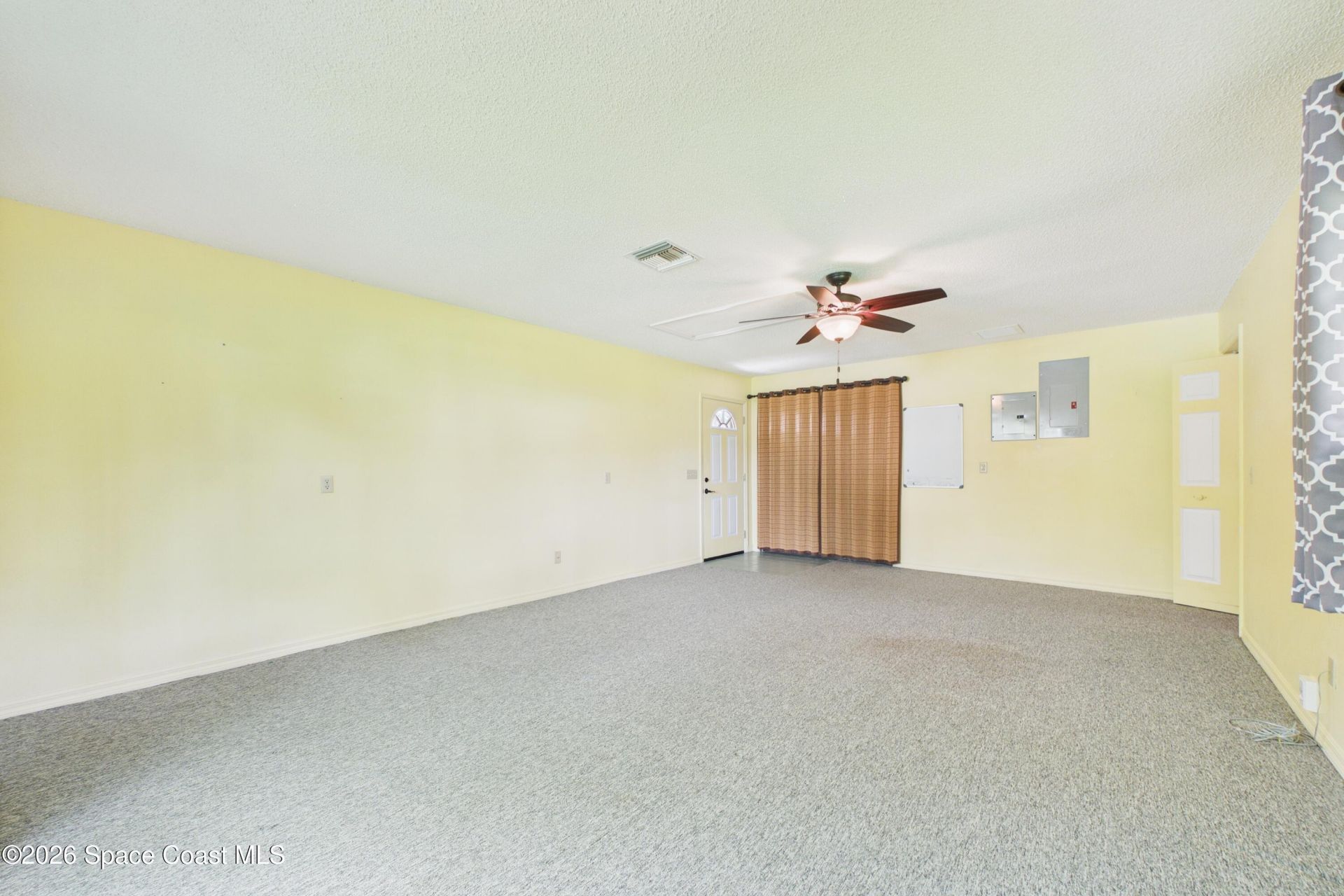 686 Crystal Mist Avenue, Sebastian, FL 32958 Photo