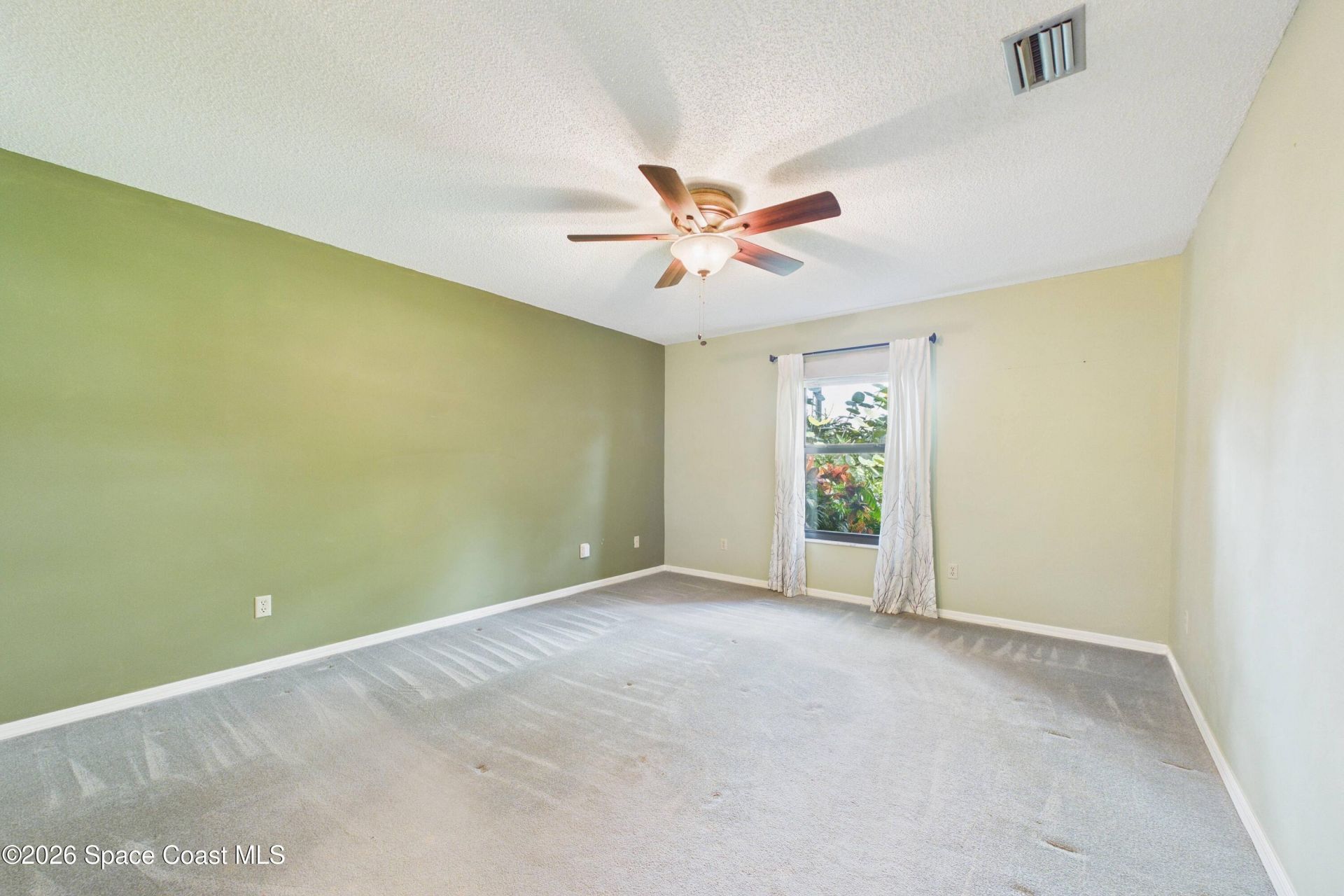 686 Crystal Mist Avenue, Sebastian, FL 32958 Photo